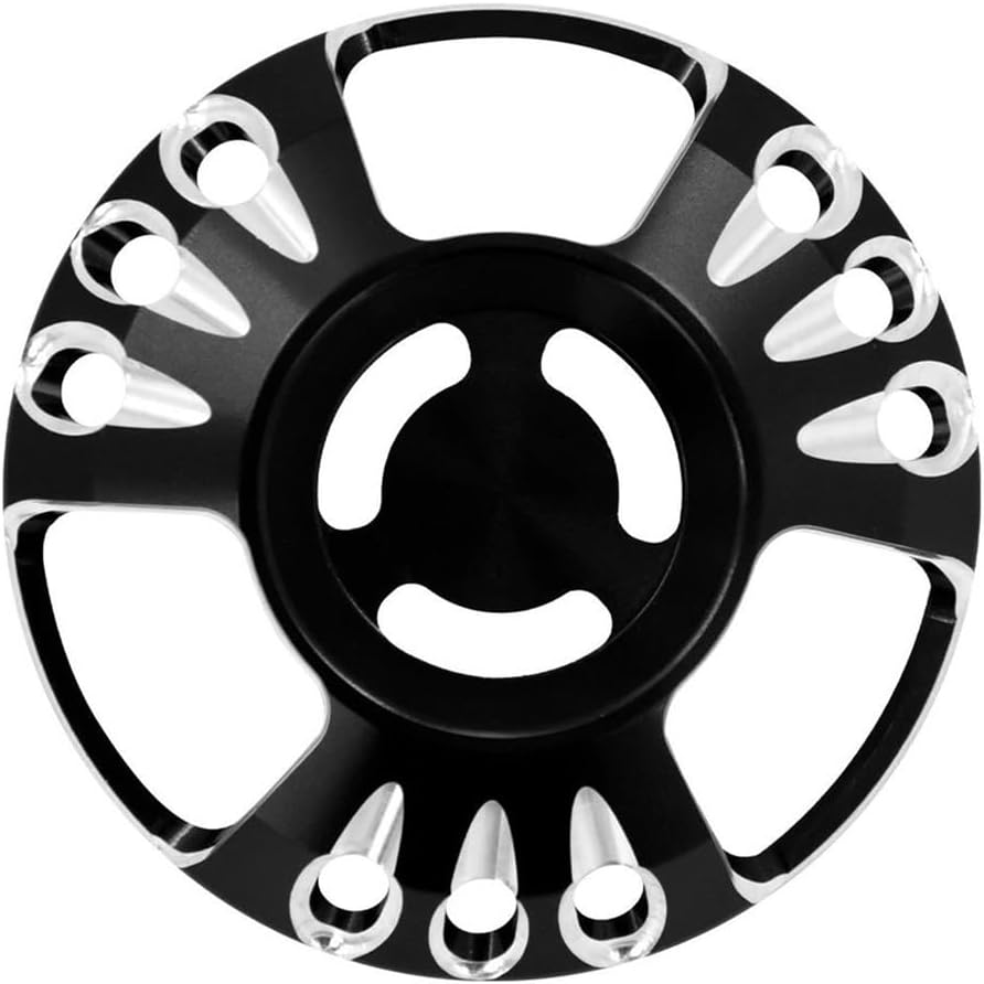 希少】TANGOトランス搭載 真空管アンプ ヒートシンク シャーシ 2025年